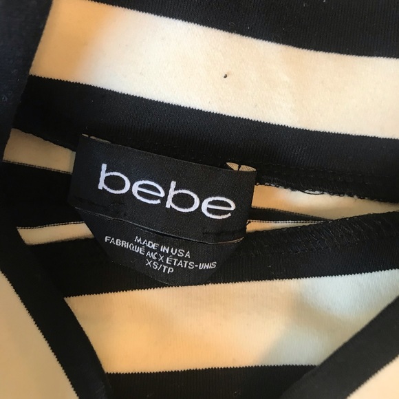 High waist midi skirt - Picture 2 of 3